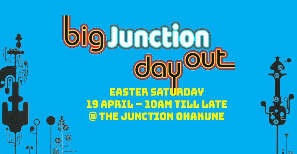 Ohakune Big Junction Day Out - Visit Ruapehu.png